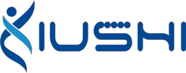 logo exhibition
